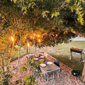 Ferienhaus Soutelande Country - Close To 1#beach In Pe, Port Elizabeth